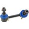 Mevotech 14 Infin Jx35/14-16 Qx60/15-17 Murano:Rr Stblzr Bar Link, Ms308136 MS308136 - alternate 1